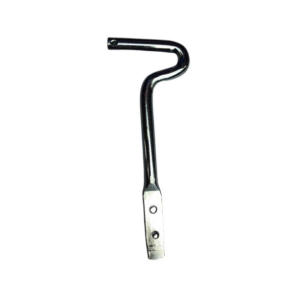 1286042 - Genuine Replacement Height Adjusting Rod