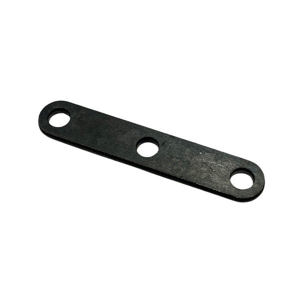 1286044 - Genuine Replacement Fixing Plate For Right Roller Bracket