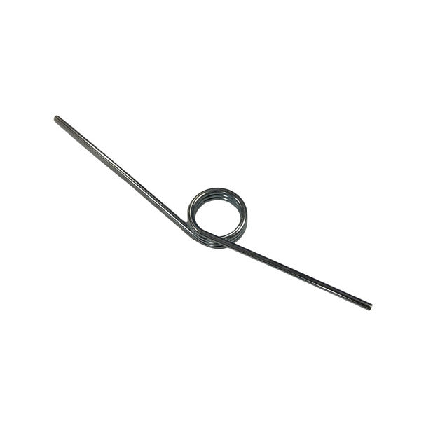 1286051 - Genuine Replacement Spring 3
