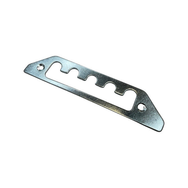 1286059-Genuine Replacement Height adjusting board
