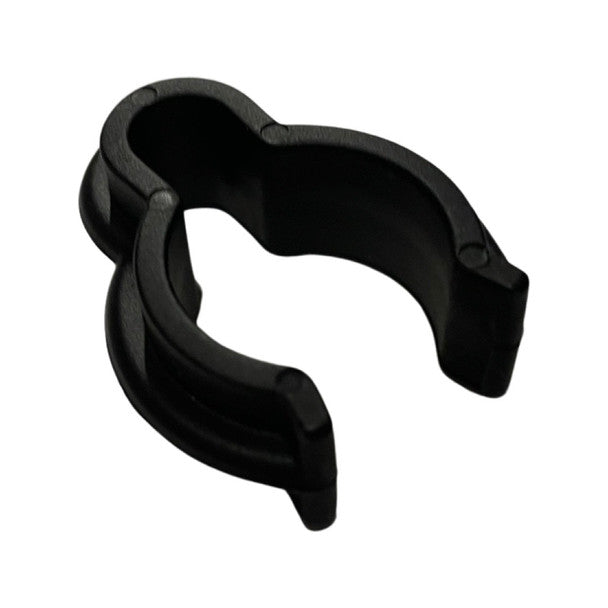 1286061 - Genuine Replacement Cable Clamp