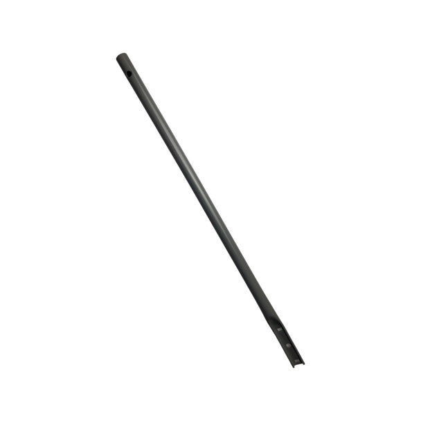 1286062 - Genuine Replacement Lower Handle