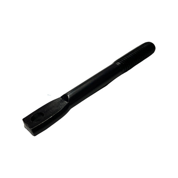 1286065 - Genuine Replacement Handle Pin