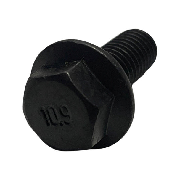1286082 - Genuine Replacement Blade Bolt