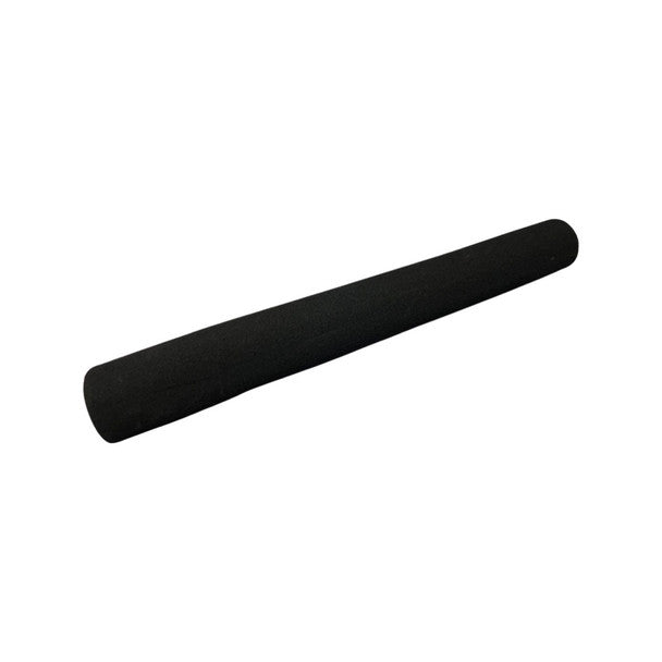 1286084 - Genuine Replacement Foam Handle Cover