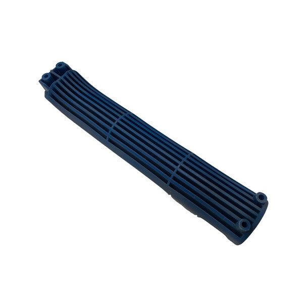 1286088 - Genuine Replacement Grass Box Handle