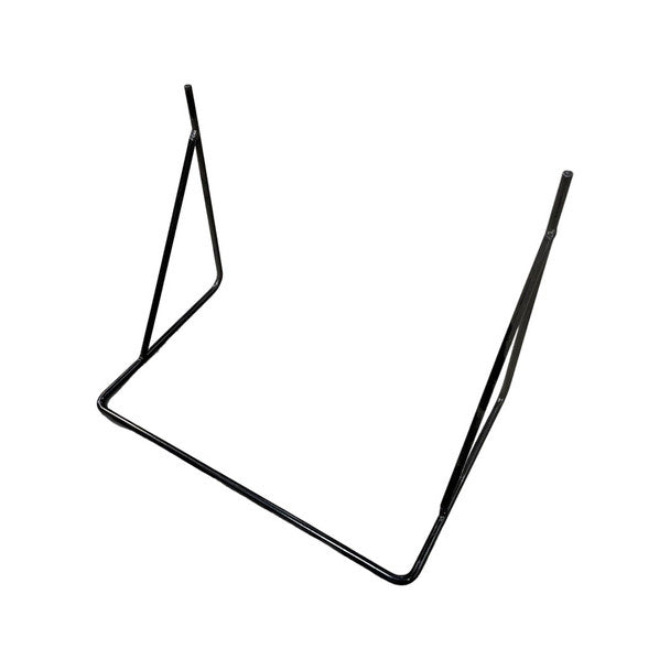 1286092 - Genuine Replacement Steel Bracket For Grass Box