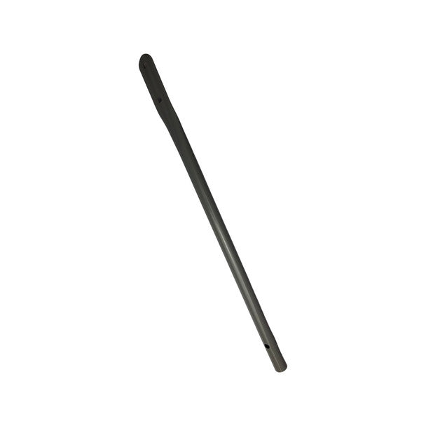 1288009 - Genuine Replacement Lower Handle