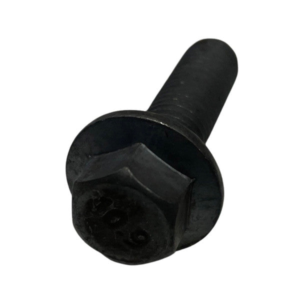 1288043 - Genuine Replacement Blade Bolt