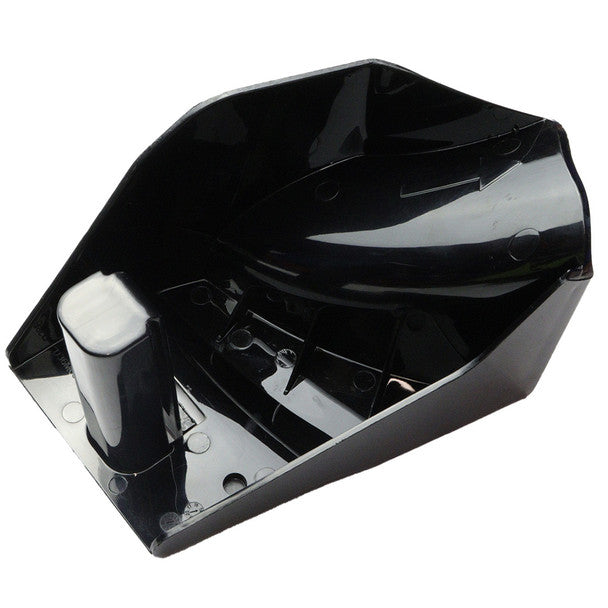 1288054 - Genuine Replacement Mulching Plug