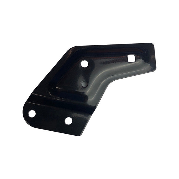 1288056 - Genuine Replacement Left Bracket