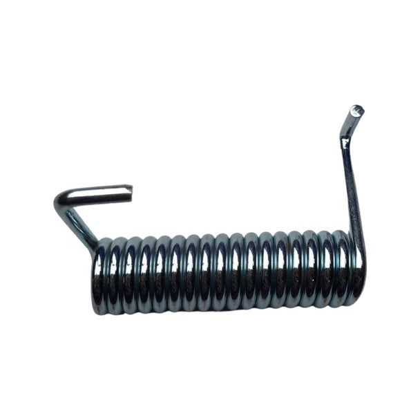1288058 - Genuine Replacement Rear Cover Spring