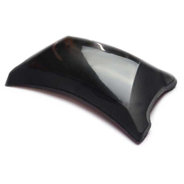 1288060 - Genuine Replacement Front Plastic Handle