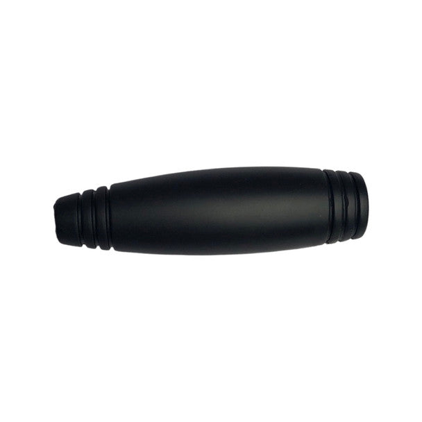 1288062 - Genuine Replacement Height Adjustment Handle