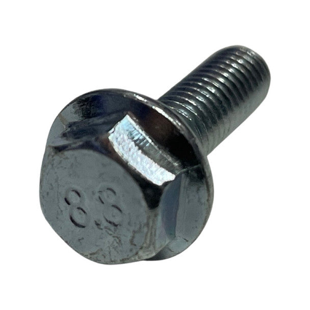 1288074 - Genuine Replacement Bolt