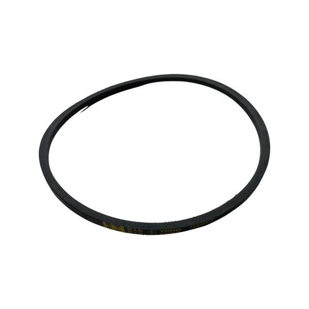 1288077 - Genuine Replacement 620Li Belt