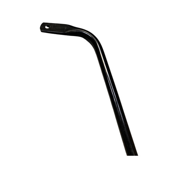 1288088 - Genuine Replacement Height Adjustment Connecting Rod