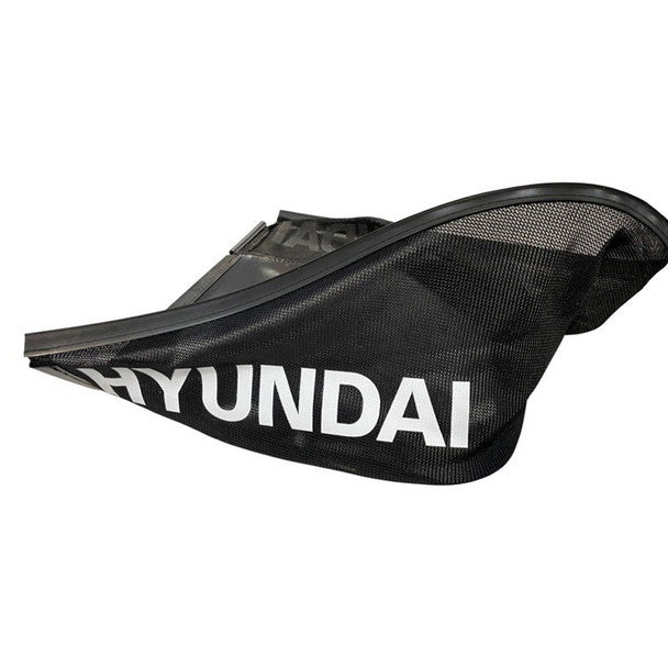 1288094 - Genuine Replacement Fabric Bag