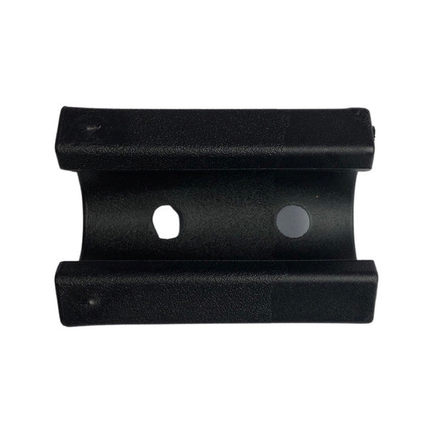 1290002 - Genuine Replacement Lever Bracket