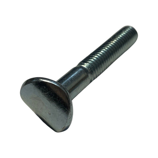 1290006 - Genuine Replacement Bolt