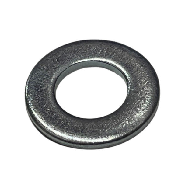 1290007 - Genuine Replacement Flat Washer