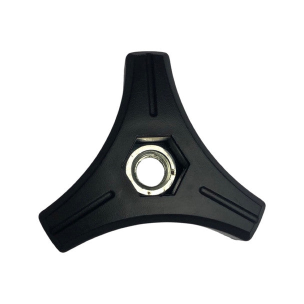 1290008 - Genuine Replacement Knob