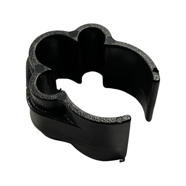1290009 - Genuine Replacement Cable Guide