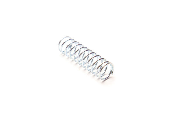 1290016 - Genuine Replacement Spring