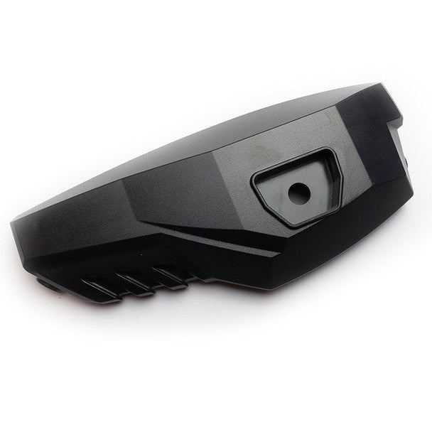 1290019 - Genuine Replacement Upper Cover Of Box