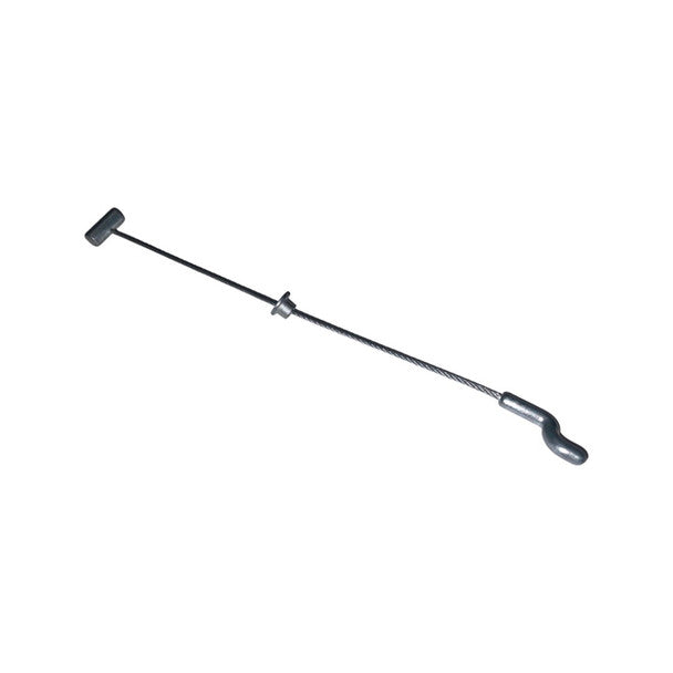 1290022 - Genuine Replacement Switch Cable