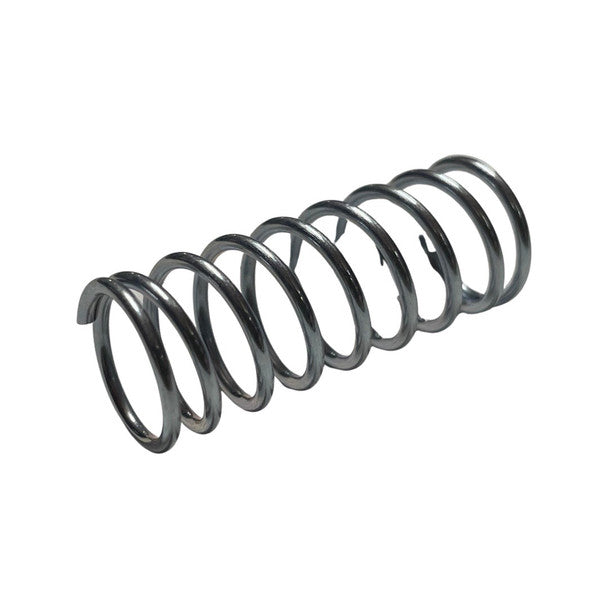 1290023 - Genuine Replacement Spring
