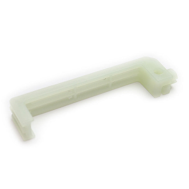 1290024 - Genuine Replacement Pulling Pole
