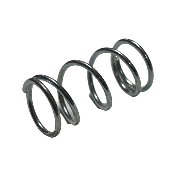 1290025 - Genuine Replacement Spring