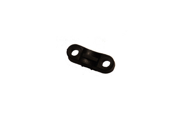 1290028 - Genuine Replacement Plate