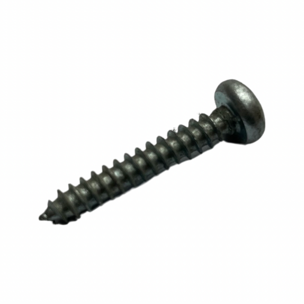 1290044 - Genuine Replacement St Screw