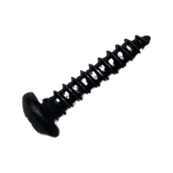 1290049 - Genuine Replacement Screw