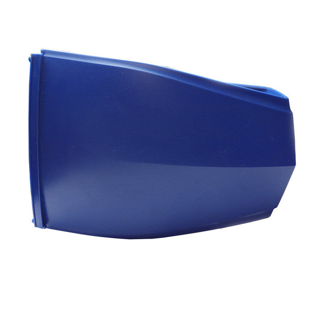 1290051 - Genuine Replacement Motor Cover