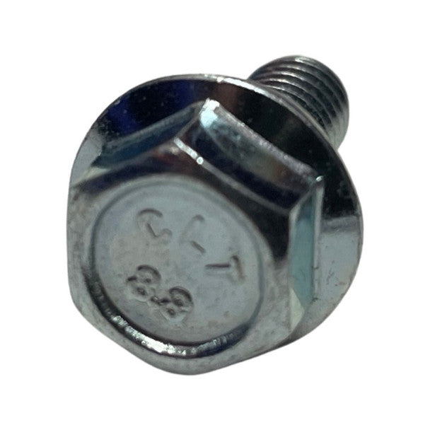 1290062 - Genuine Replacement Bolt