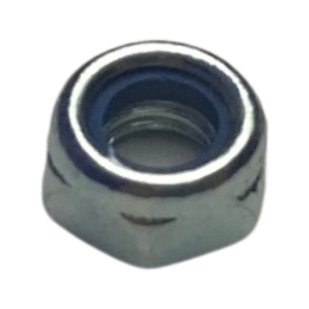1290064 - Genuine Replacement Nut