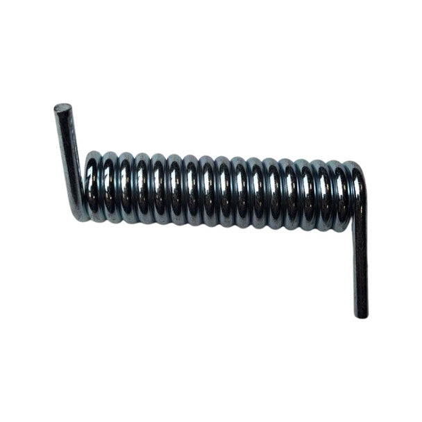 1290067 - Genuine Replacement Rear Cover Spring