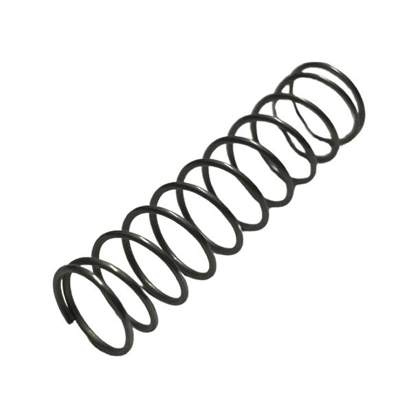 1290082 - Genuine Replacement Spring