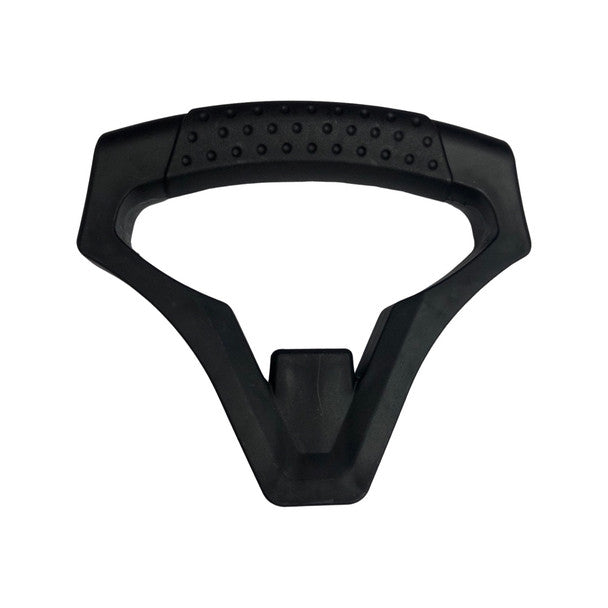 1290086 - Genuine Replacement Height Adjustment Handle