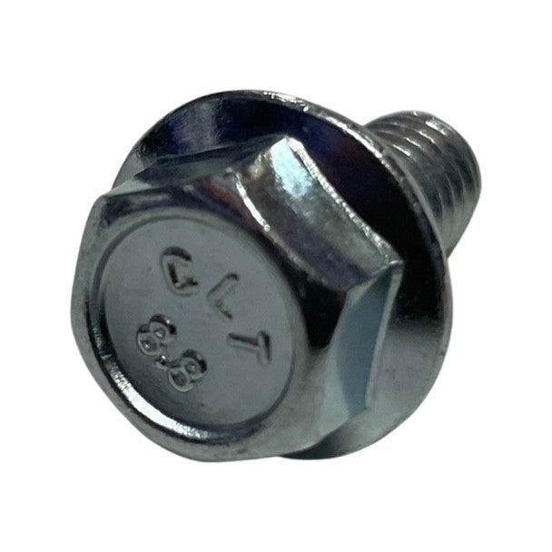 1290090 - Genuine Replacement Bolt