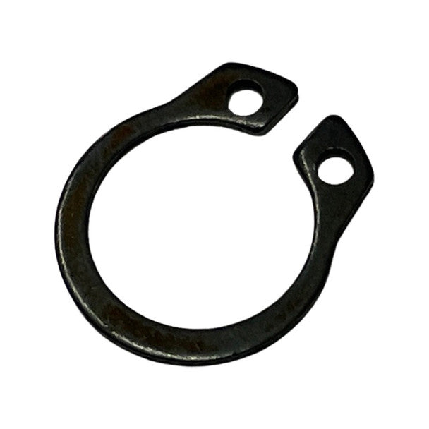 1290105-Genuine Replacement Circlip For Roller Shaft