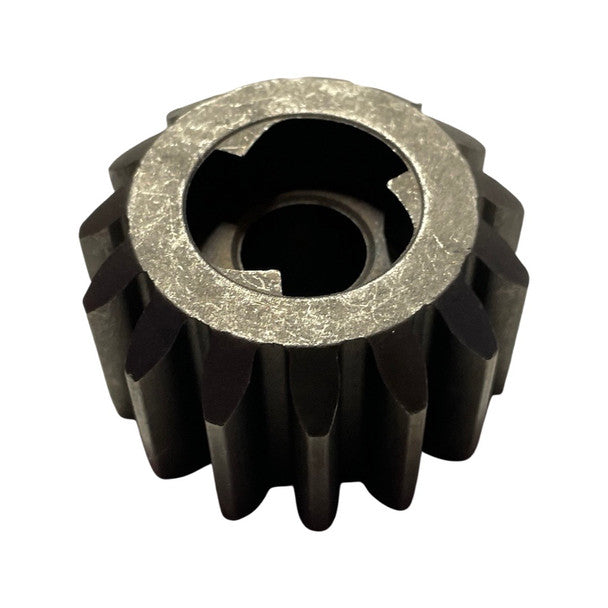 1290107 - Genuine Replacement Left Drive Gear