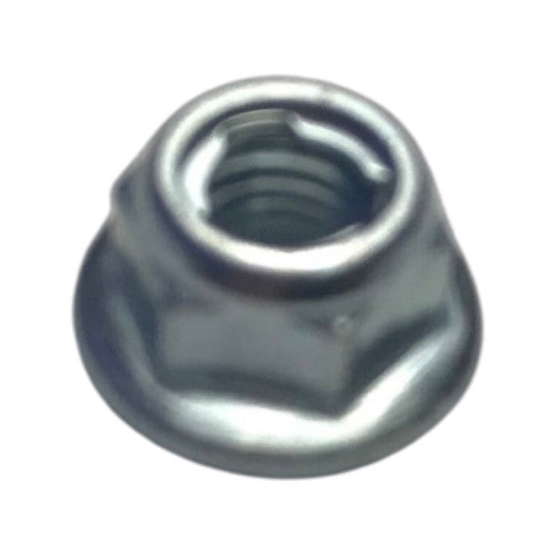 1290112 - Genuine Replacement Nut
