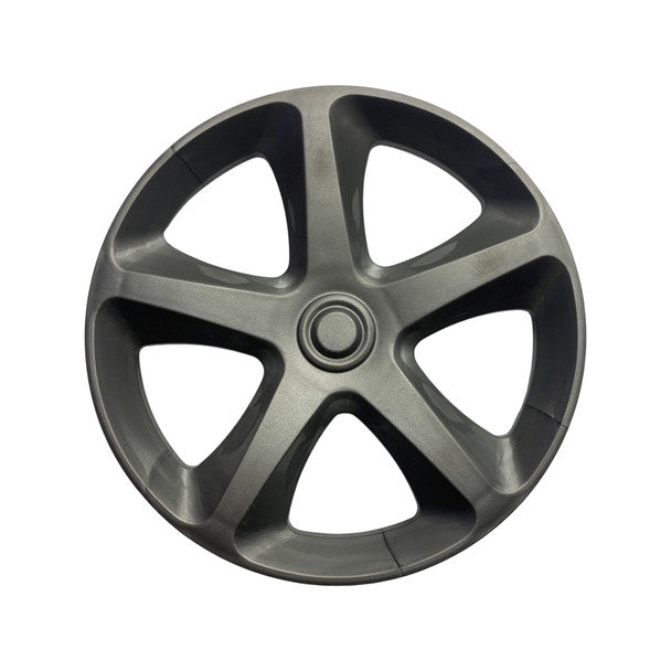 1290115 - Genuine Replacement Wheel Trim