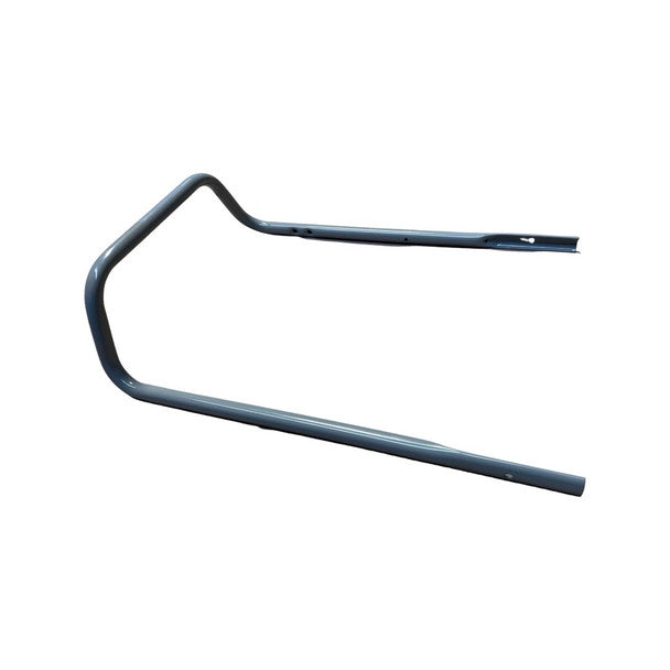 1292017 - Genuine Replacement Upper Handle