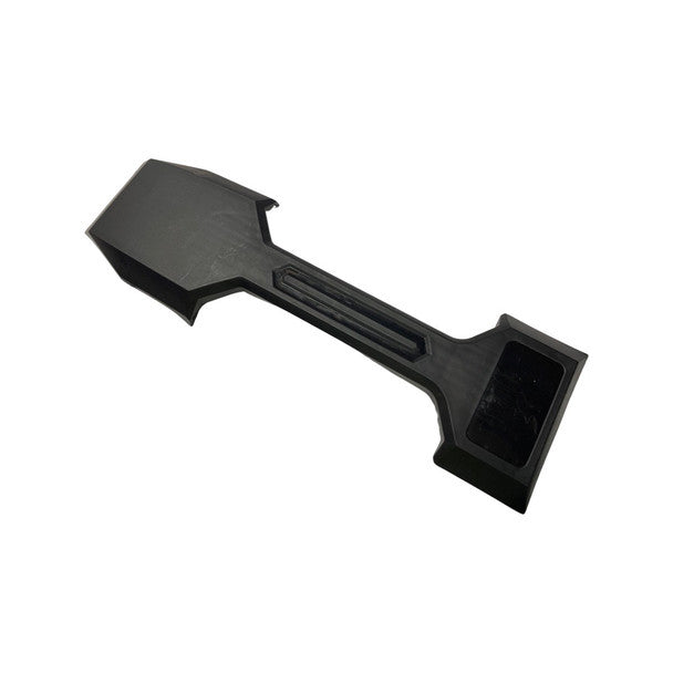1292047 - Genuine Replacement Top Handle