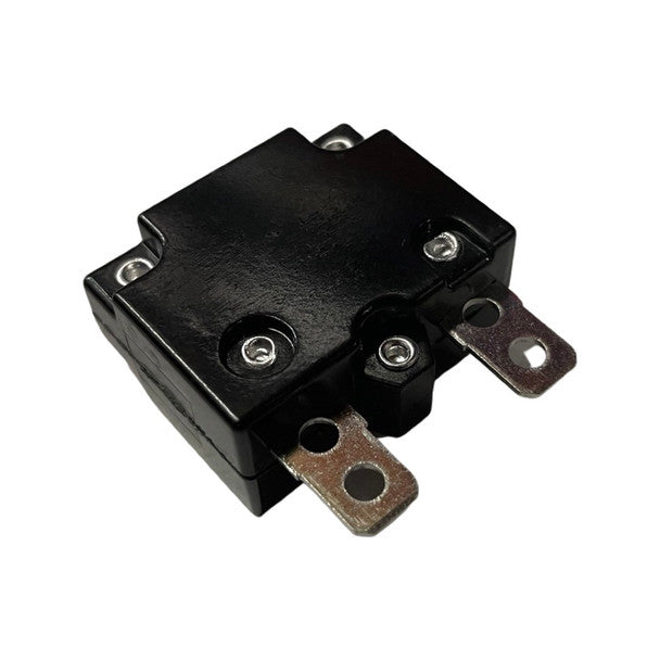 1292065 - Genuine Replacement Current Protection Switch